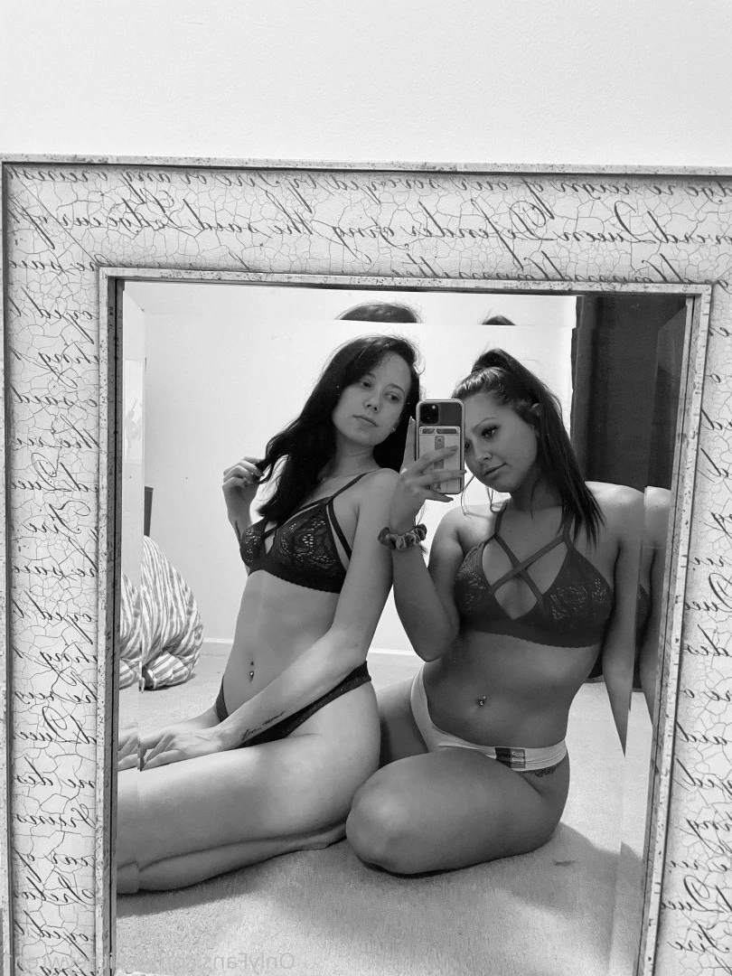 Princess W [ whitneywren1 ] Onlyfans leaked photo 1236716 on Hotleaks.tv