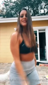 1840020