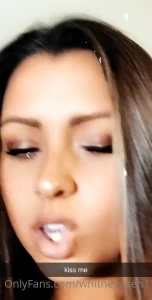 1840025
