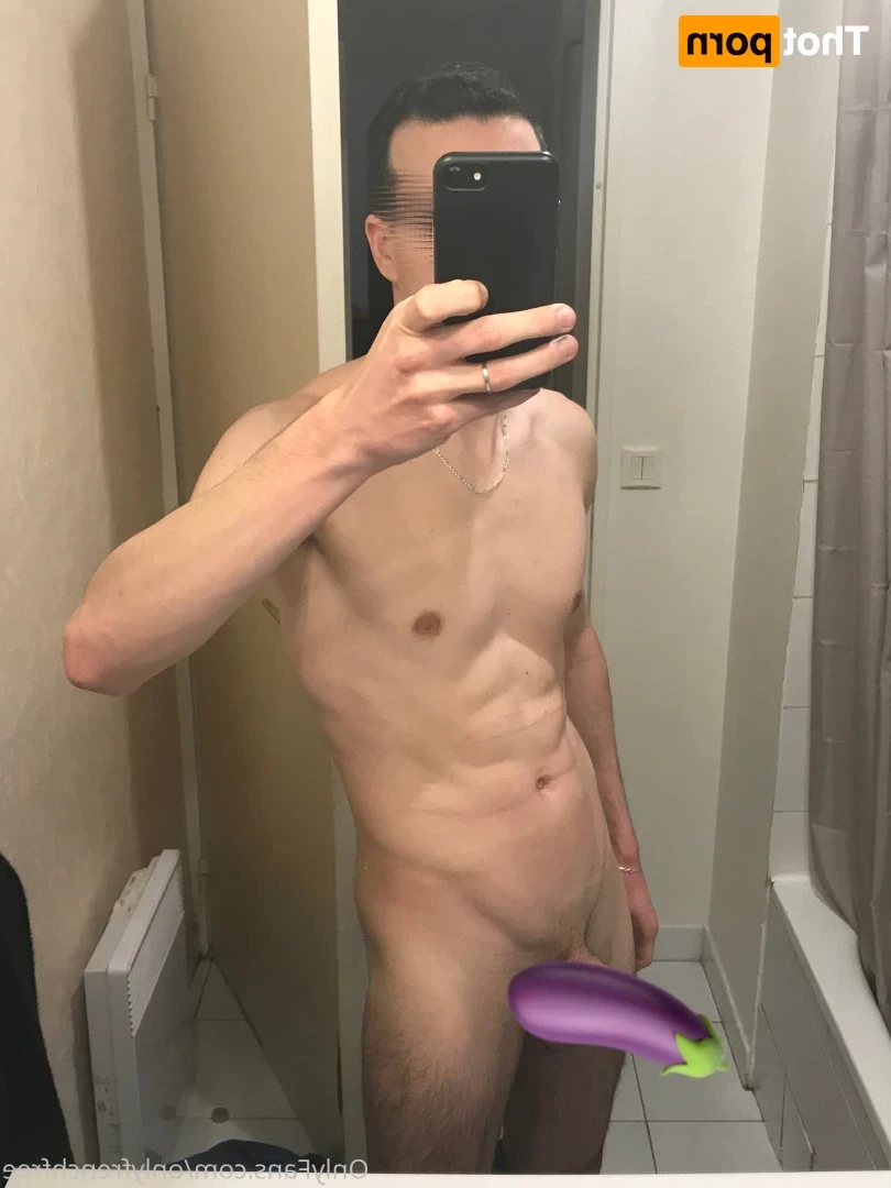 onlyfrenchfree Onlyfans leaked photo 18611022 on Hotleaks.tv