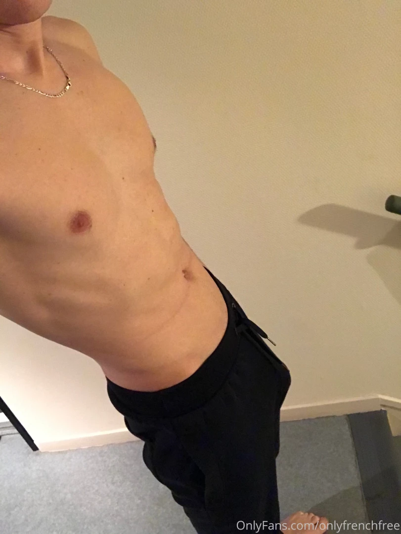 onlyfrenchfree Onlyfans leaked photo 18611050 on Hotleaks.tv