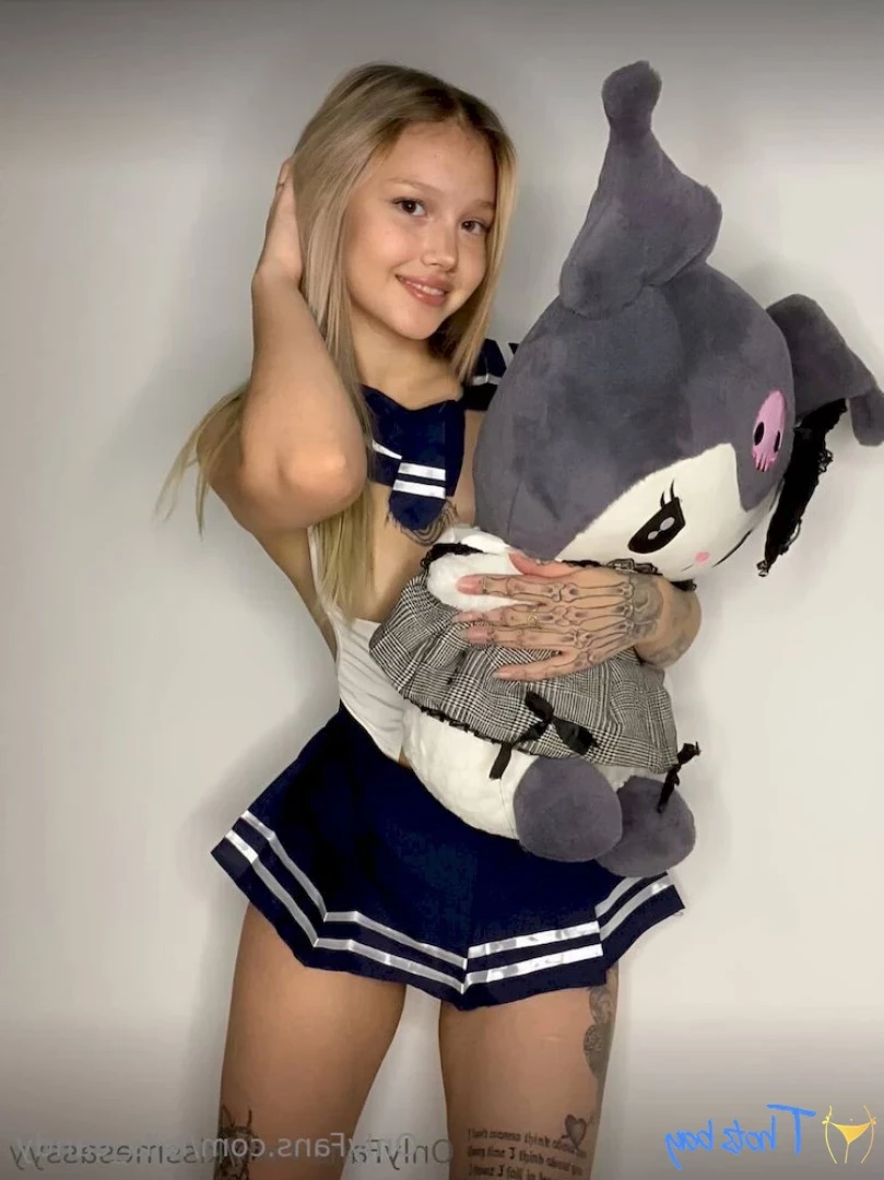 leila_candy [ leila-candy ] Onlyfans leaked photo 18610663 on Hotleaks.tv