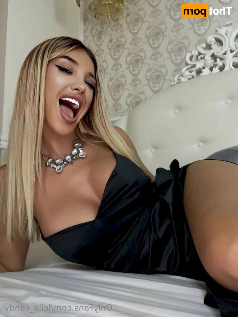 leila_candy [ leila-candy ] Onlyfans leaked photo 18610697 on Hotleaks.tv