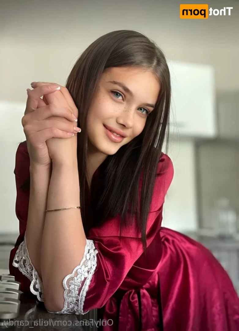 leila_candy [ leila-candy ] Onlyfans leaked photo 18610717 on Hotleaks.tv