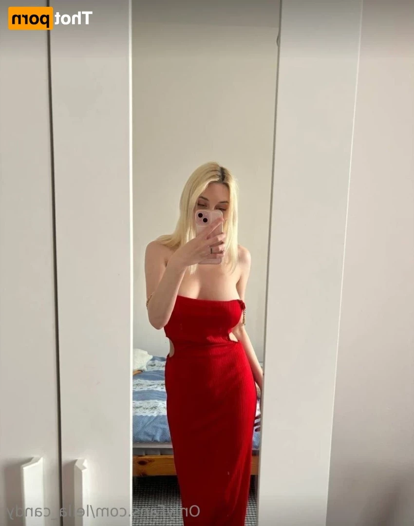leila_candy [ leila-candy ] Onlyfans leaked photo 18669162 on Hotleaks.tv