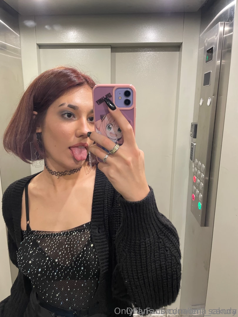 leila_candy [ leila-candy ] Onlyfans leaked photo 18669221 on Hotleaks.tv