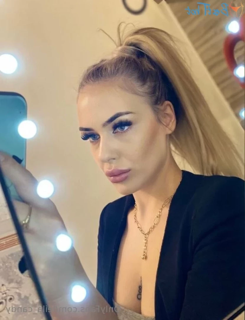 leila_candy [ leila-candy ] Onlyfans leaked photo 18669244 on Hotleaks.tv