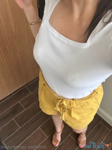 18610489