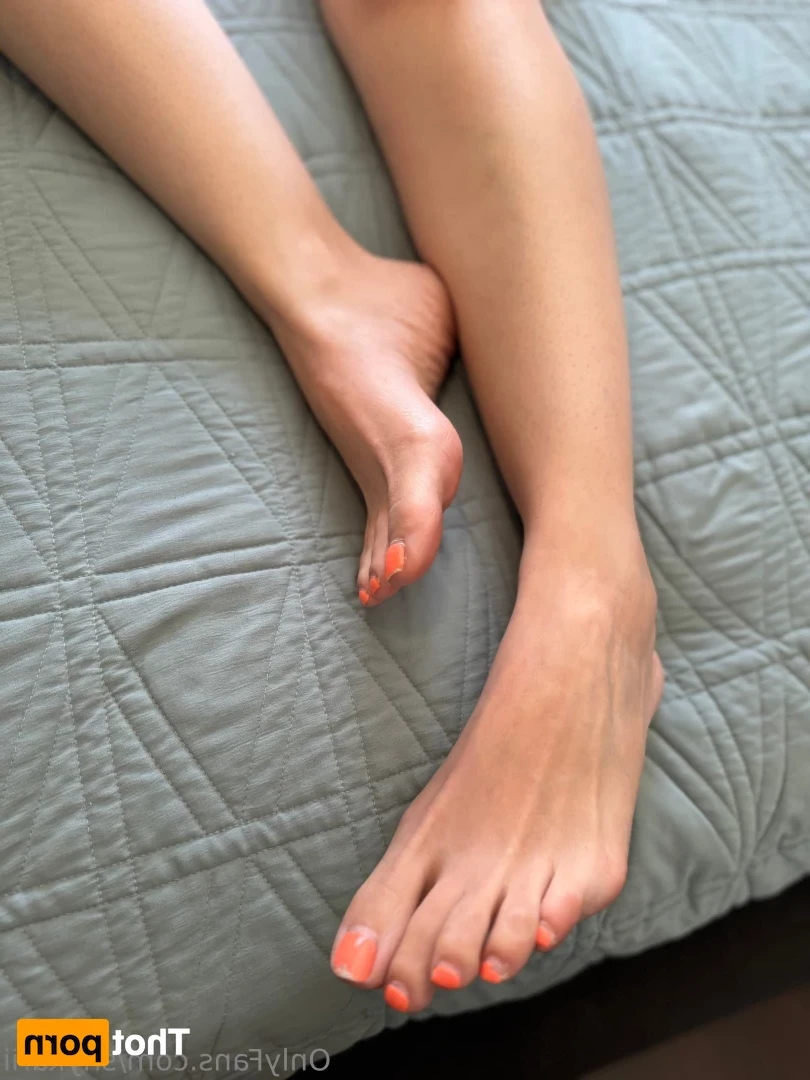 shykarii Onlyfans leaked photo 18610797 on Hotleaks.tv