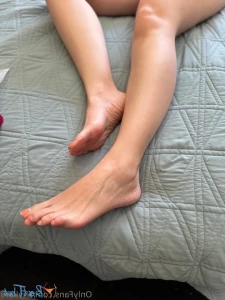18610799