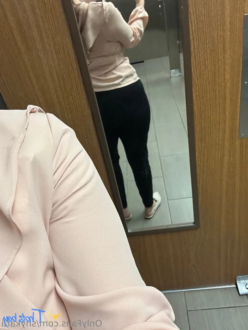 shykarii Onlyfans leaked photo 18610818 on Hotleaks.tv