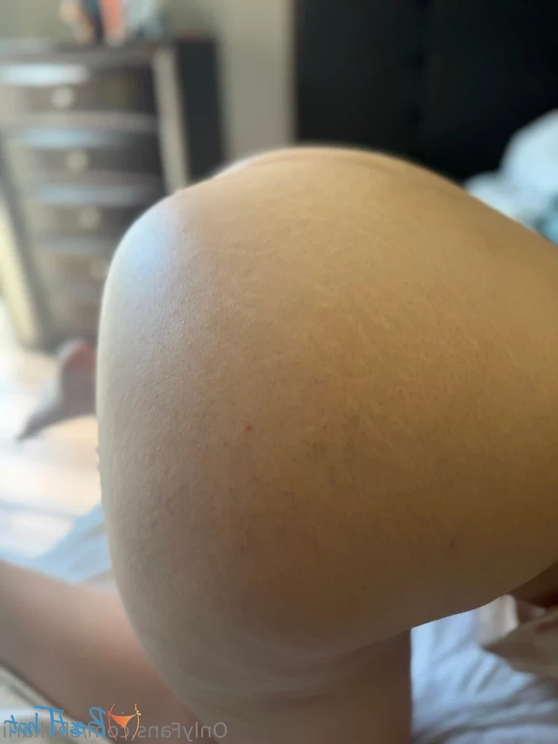 shykarii Onlyfans leaked photo 18610869 on Hotleaks.tv