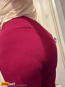 18610967