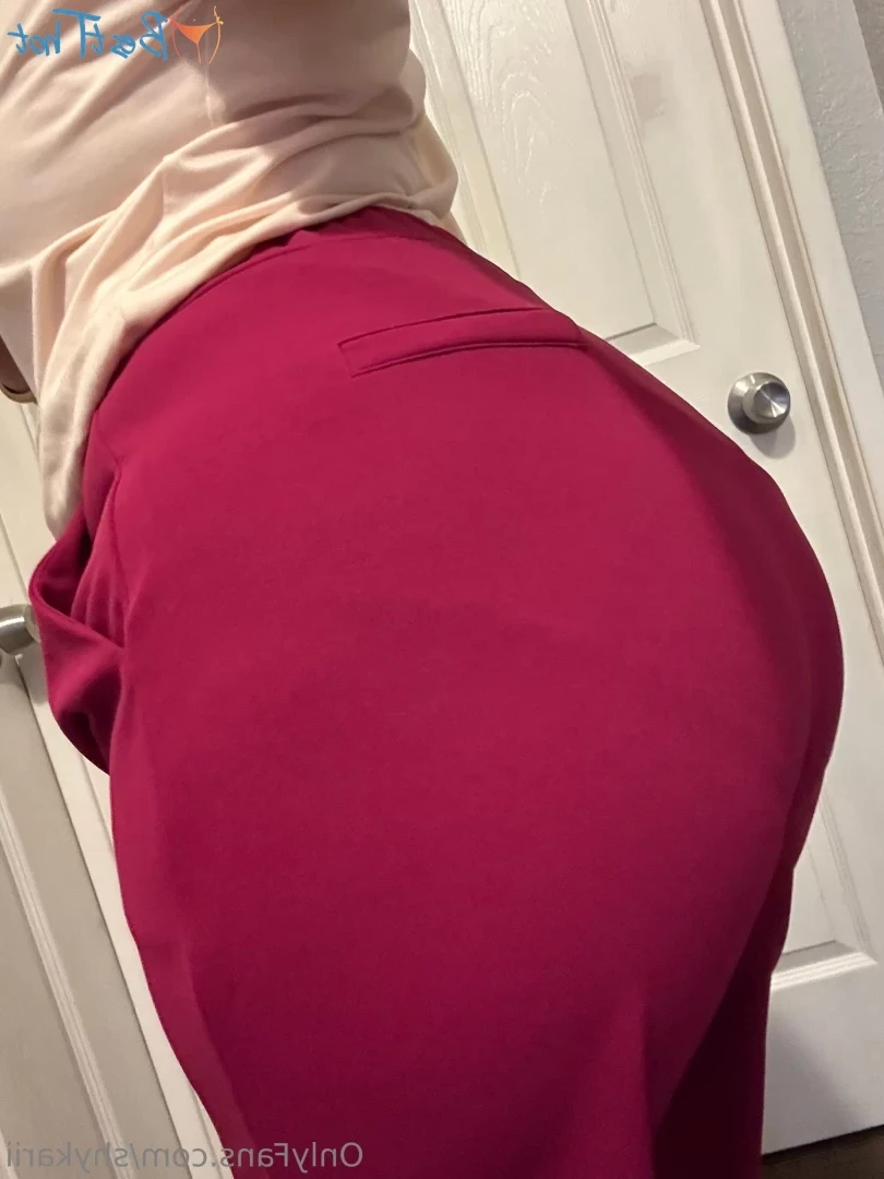 shykarii Onlyfans leaked photo 18610969 on Hotleaks.tv