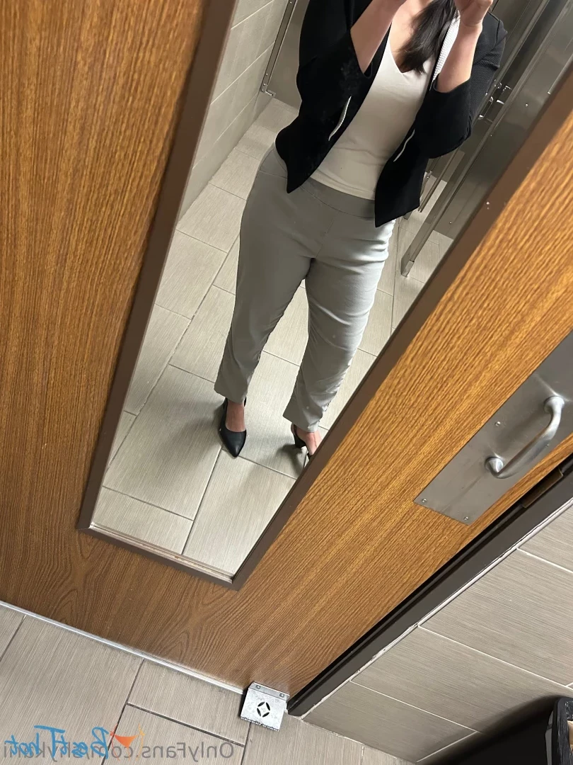 shykarii Onlyfans leaked photo 18610979 on Hotleaks.tv