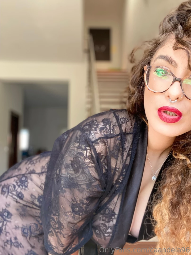 caandela96 Onlyfans leaked photo 18610905 on Hotleaks.tv