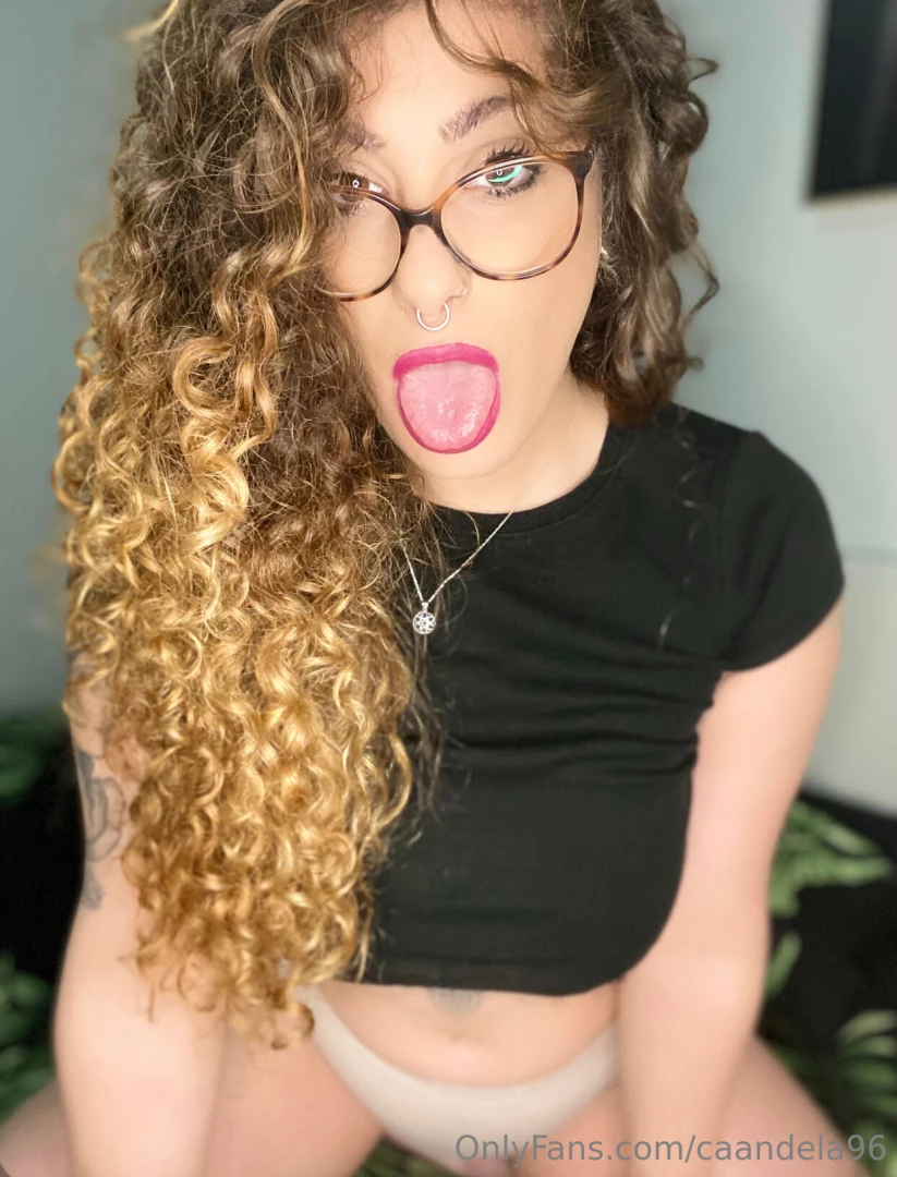 caandela96 Onlyfans leaked photo 18610910 on Hotleaks.tv