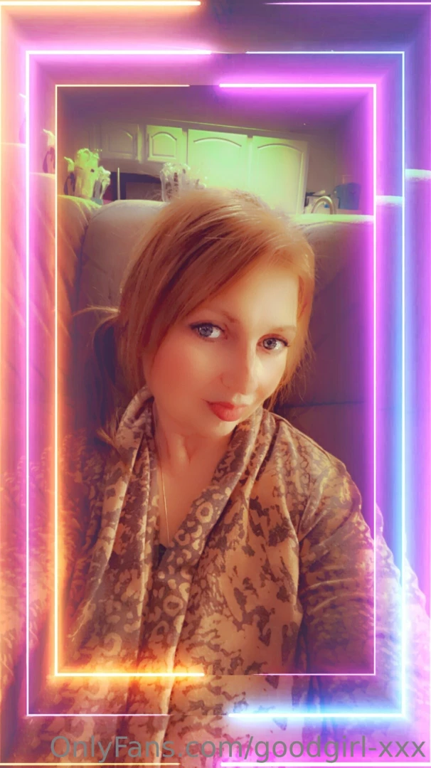 goodgirl-xxx Onlyfans leaked photo 18610890 on Hotleaks.tv