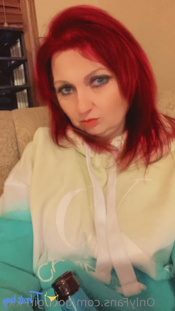 goodgirl-xxx Onlyfans leaked photo 18610958 on Hotleaks.tv