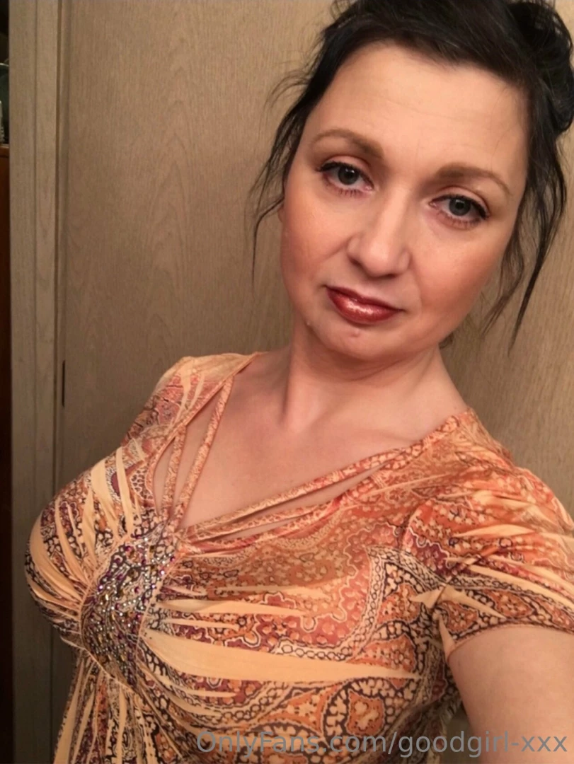 goodgirl-xxx Onlyfans leaked photo 18610970 on Hotleaks.tv