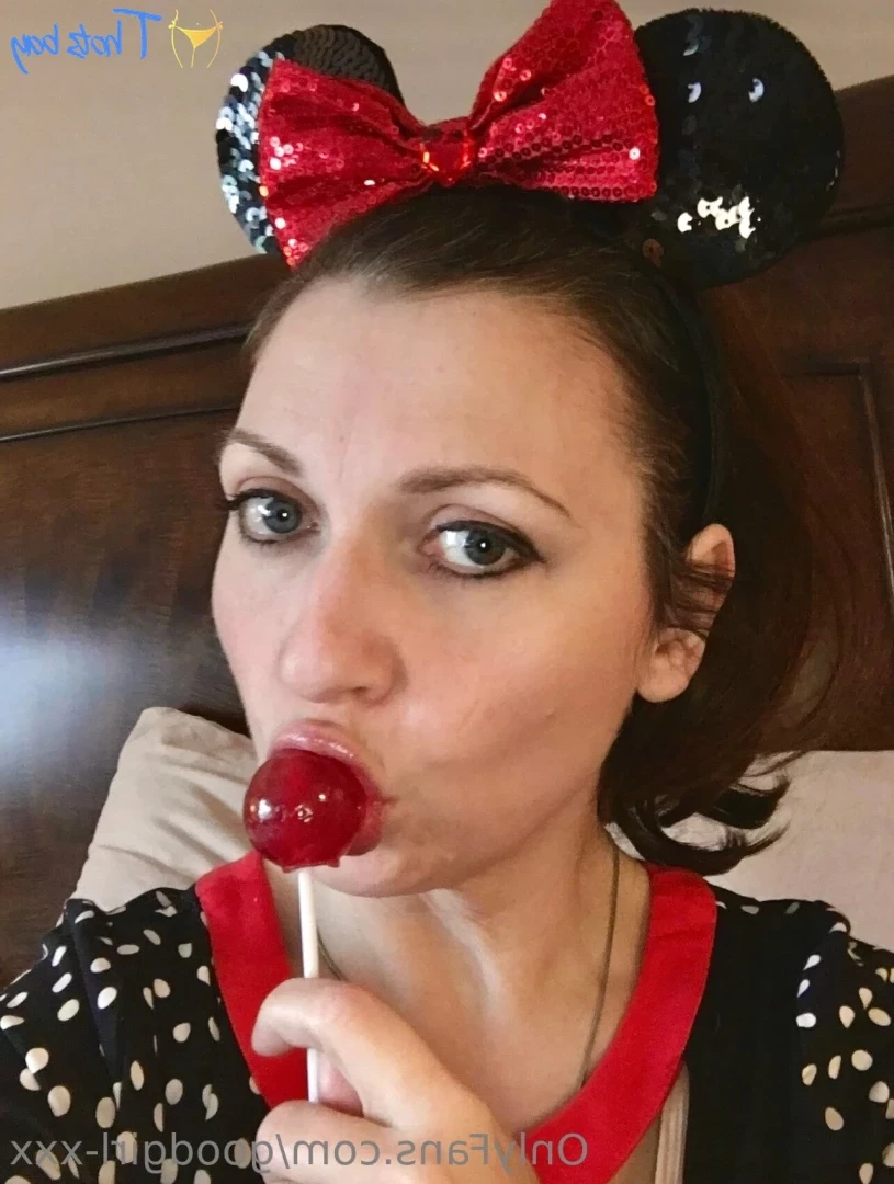 goodgirl-xxx Onlyfans leaked photo 18610993 on Hotleaks.tv