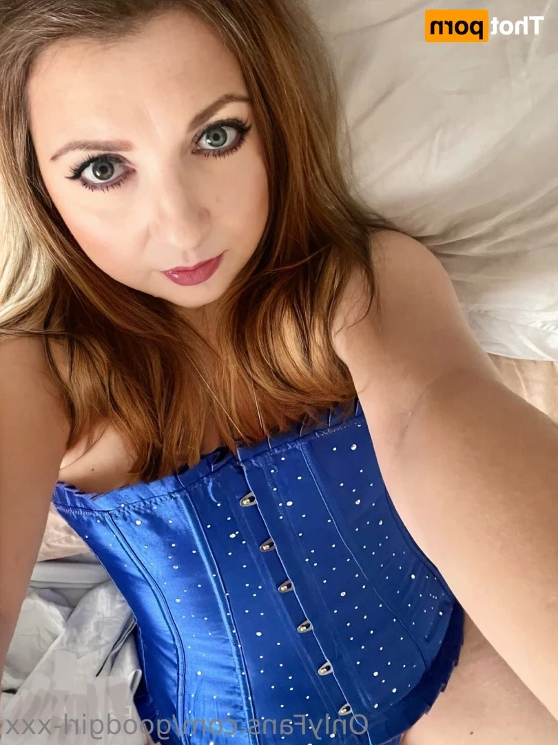 goodgirl-xxx Onlyfans leaked photo 18611067 on Hotleaks.tv