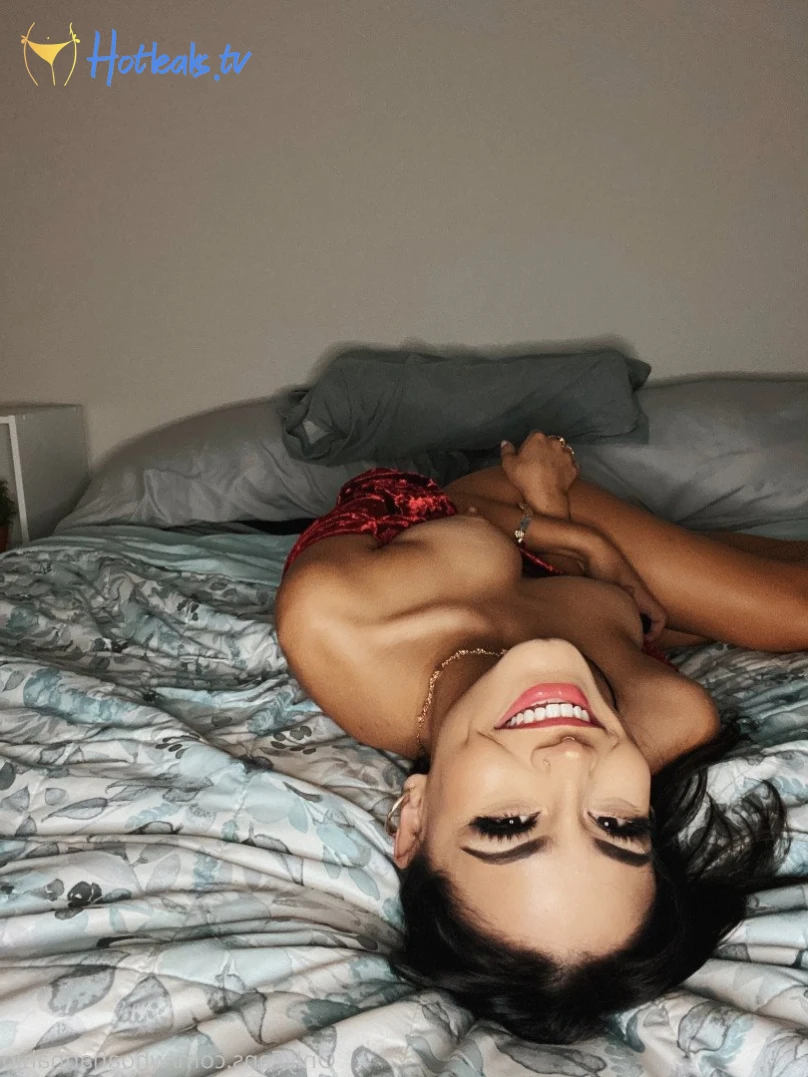 hannah jo! [ whoahannahjo ] Onlyfans leaked photo 1236756 on Hotleaks.tv