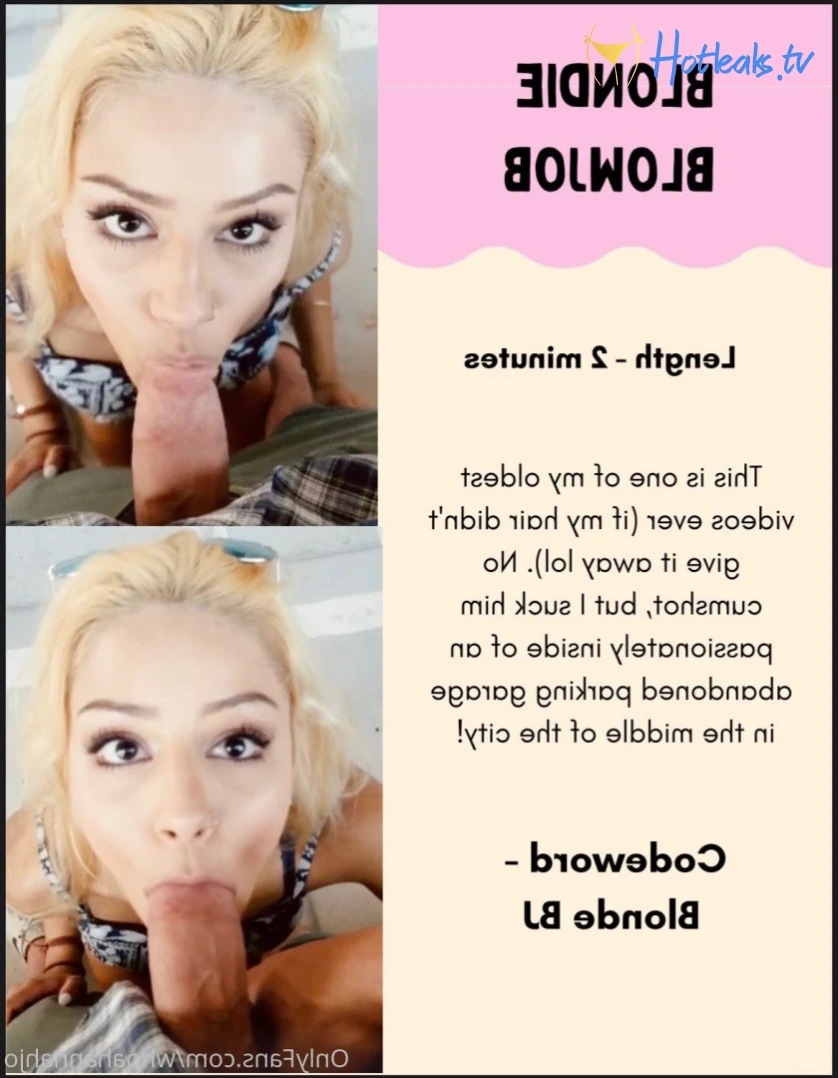 hannah jo! [ whoahannahjo ] Onlyfans leaked photo 15819139 on Hotleaks.tv