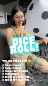 18610779