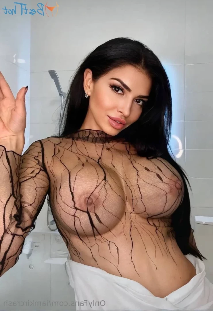 iamkircrash Onlyfans leaked photo 18661834 on Hotleaks.tv