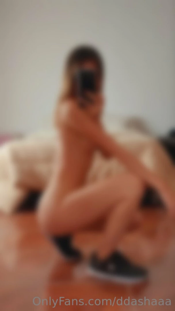 ddashaaa Onlyfans leaked photo 18611350 on Hotleaks.tv