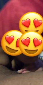whopperme Onlyfans leaked video 1840156 on Hotleaks.tv