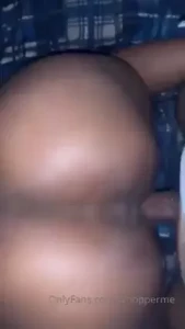 whopperme Onlyfans leaked video 1840160 on Hotleaks.tv