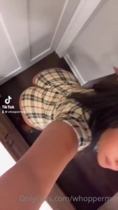 5301273