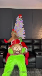 5301289