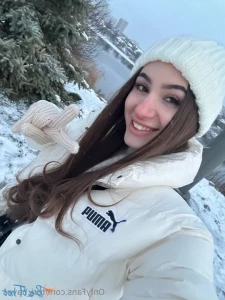 tori_hayes