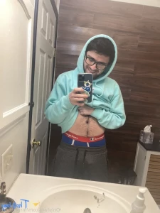 mrbuttoncb
