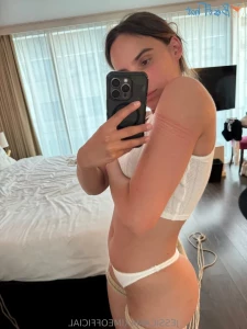 gigimaxofficial