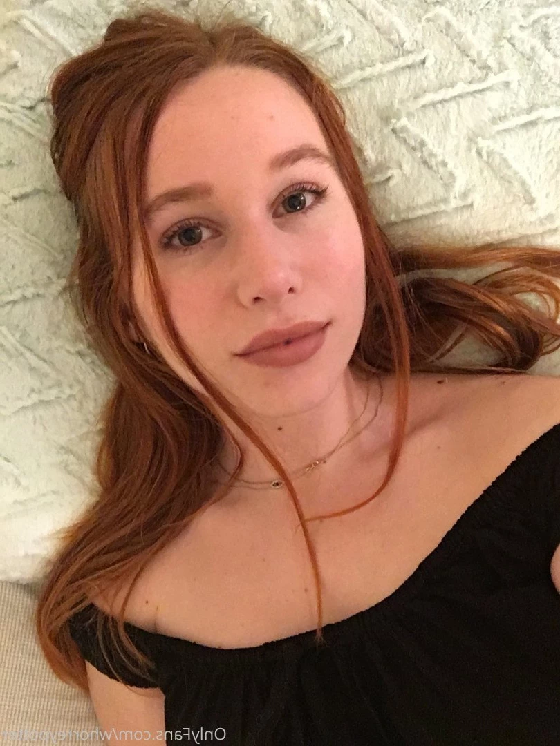 Amelia [ whorreypotter ] Onlyfans leaked photo 1237139 on Hotleaks.tv