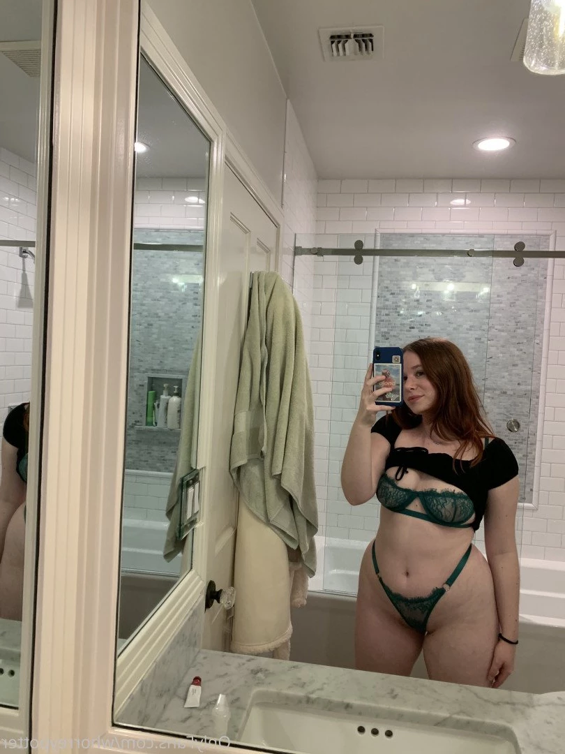 Amelia [ whorreypotter ] Onlyfans leaked photo 1237142 on Hotleaks.tv