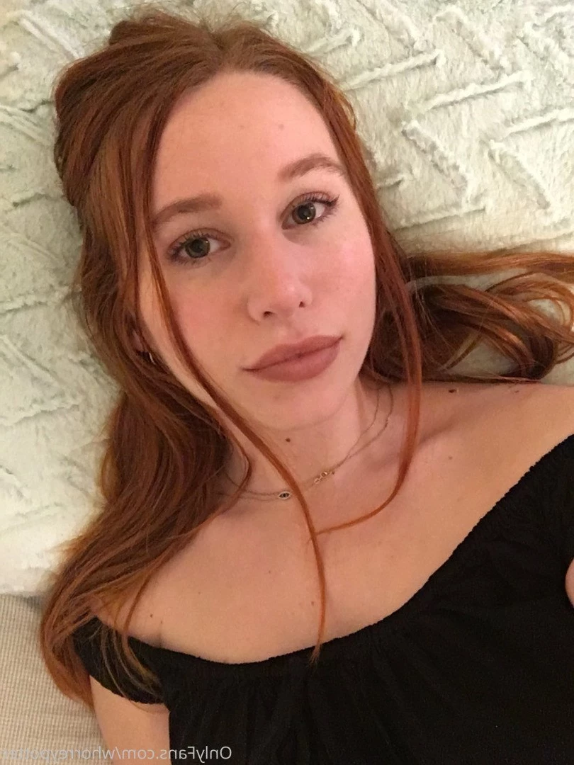 Amelia [ whorreypotter ] Onlyfans leaked photo 1237153 on Hotleaks.tv