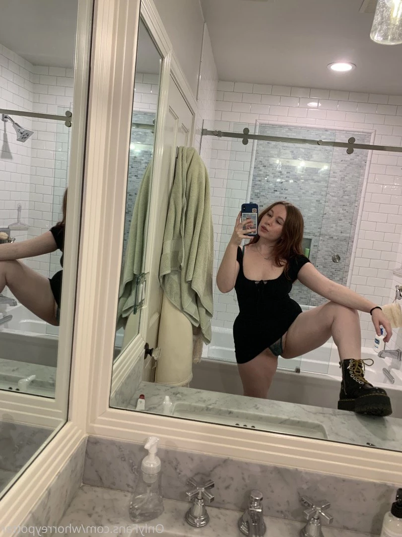 Amelia [ whorreypotter ] Onlyfans leaked photo 1237176 on Hotleaks.tv
