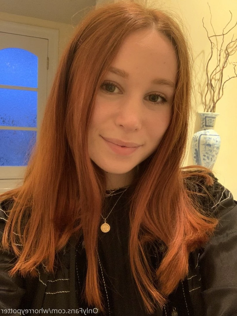 Amelia [ whorreypotter ] Onlyfans leaked photo 1237178 on Hotleaks.tv