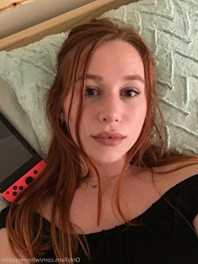 Amelia [ whorreypotter ] Onlyfans leaked photo 1237180 on Hotleaks.tv