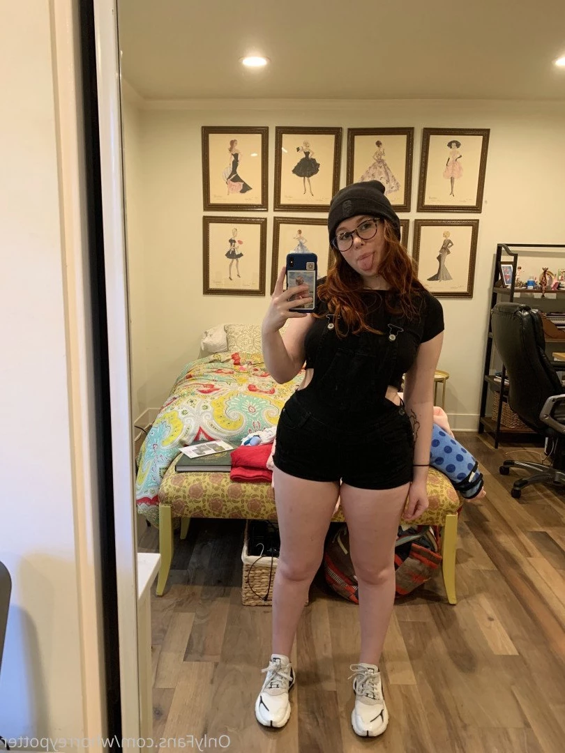 Amelia [ whorreypotter ] Onlyfans leaked photo 1237195 on Hotleaks.tv