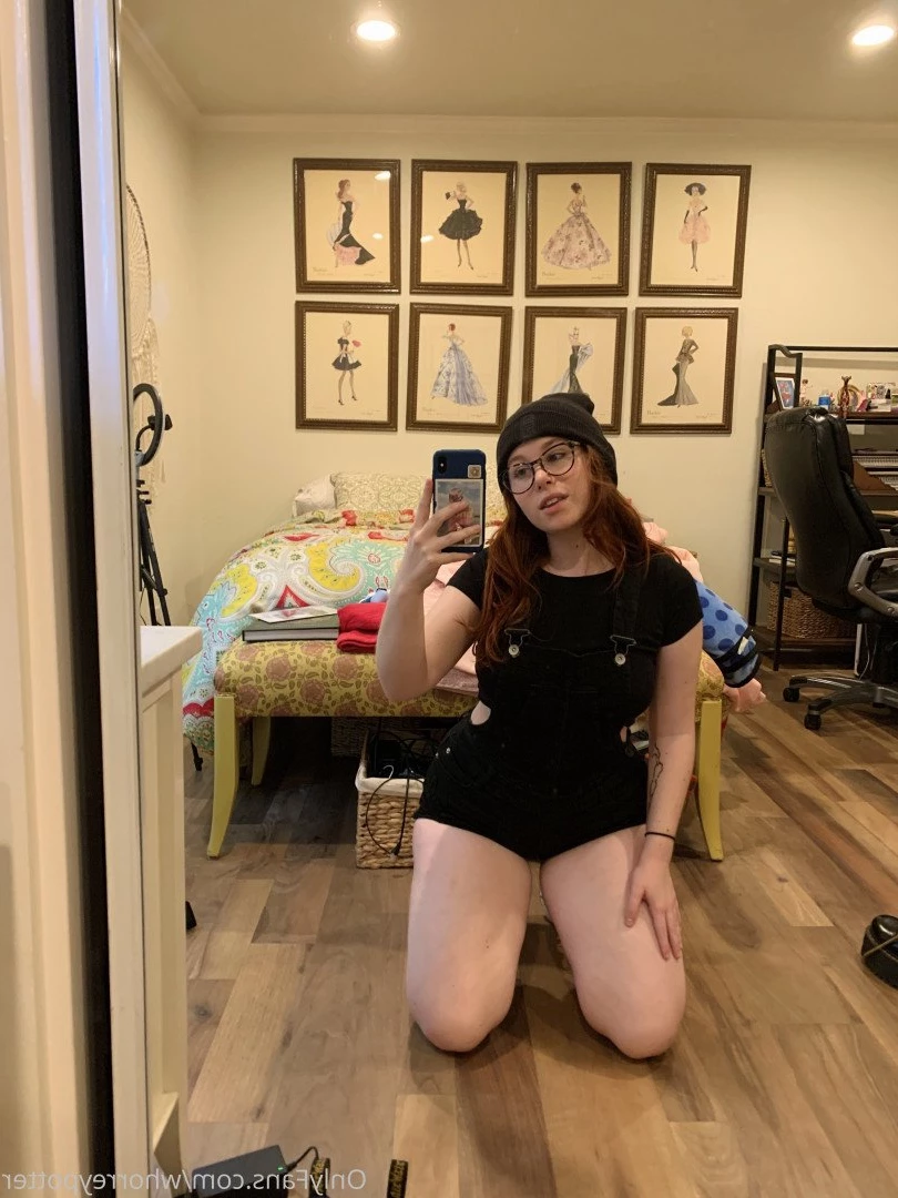 Amelia [ whorreypotter ] Onlyfans leaked photo 1237206 on Hotleaks.tv