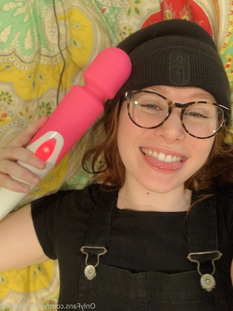 Amelia [ whorreypotter ] Onlyfans leaked photo 1237209 on Hotleaks.tv
