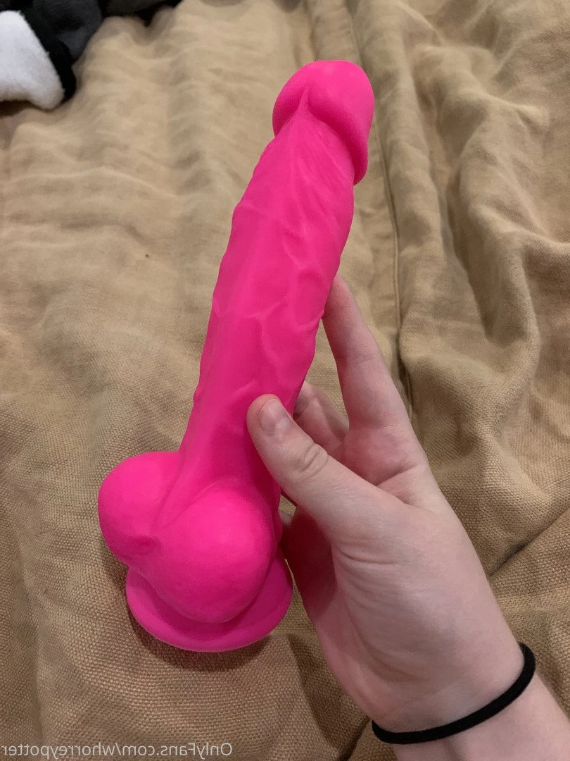 Amelia [ whorreypotter ] Onlyfans leaked photo 1237234 on Hotleaks.tv