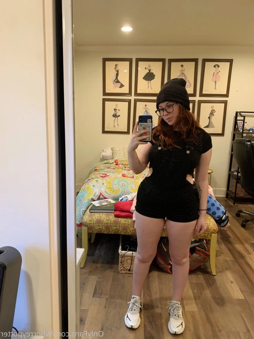 Amelia [ whorreypotter ] Onlyfans leaked photo 1237246 on Hotleaks.tv