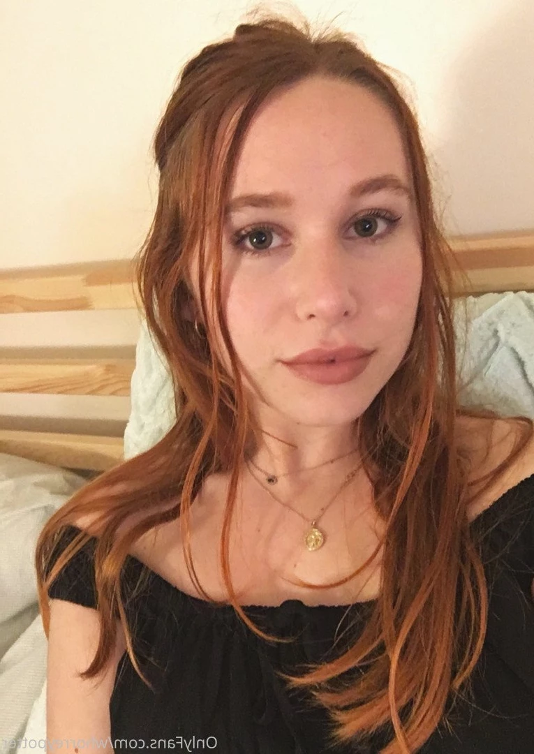 Amelia [ whorreypotter ] Onlyfans leaked photo 1237251 on Hotleaks.tv